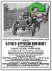 Haynes 1903 54.jpg